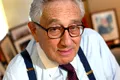 Henry Kissinger, un laureat Nobel contestat