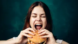 Senzația de foame poate modifica sistemul imunitar, relevă un studiu
