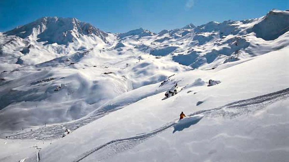 Zapezile de altadata