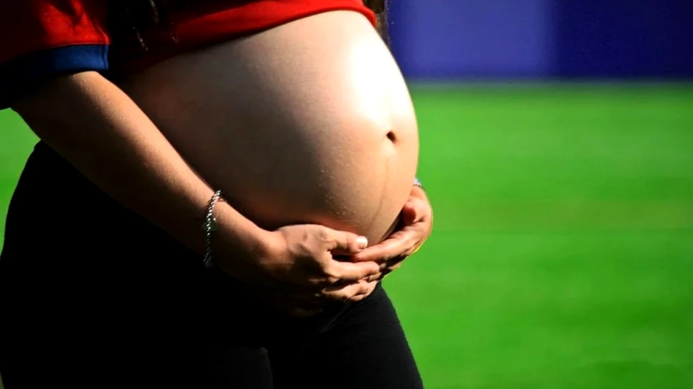 Vârsta bărbatului poate afecta şansele de naştere mai mult decât se credea