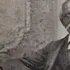 Thomas Elkins, inventatorul toaletei moderne și a refrigerării îmbunătățite