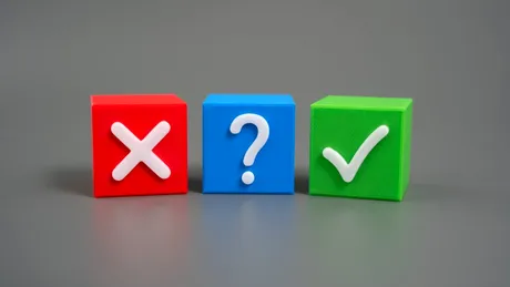 De ce avem tot mai multe opțiuni, dar luăm decizii mai proaste