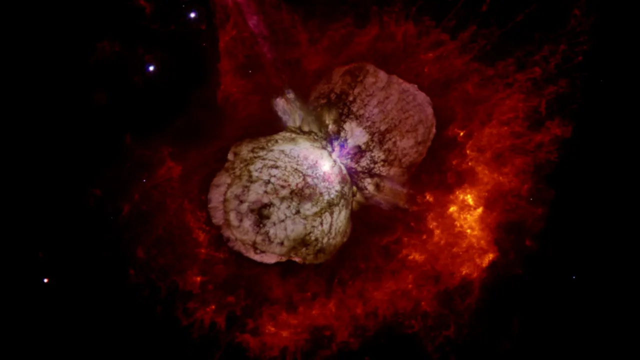 1-eta-carinae 