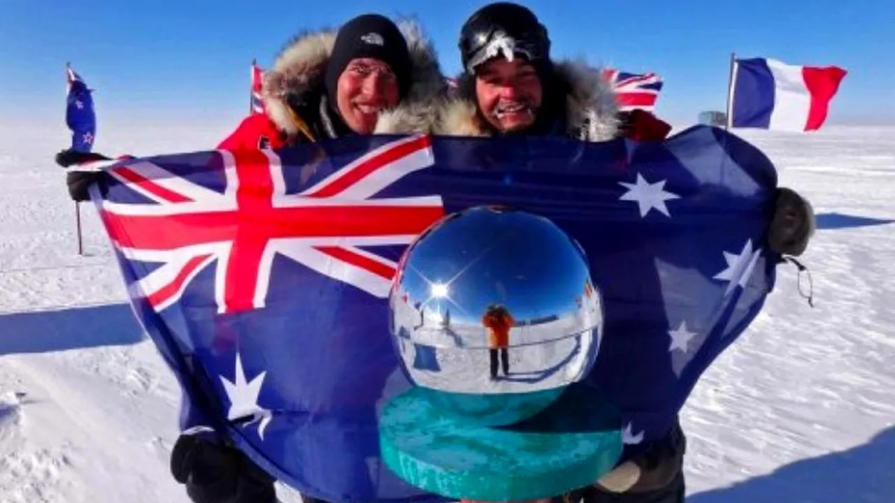 1-australieni-polul-sud 