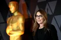 Kathryn Bigelow, prima femeie regizor care a luat Oscarul la această categorie. „Fiecare ar trebui să facă judecăți morale pentru el însuși”