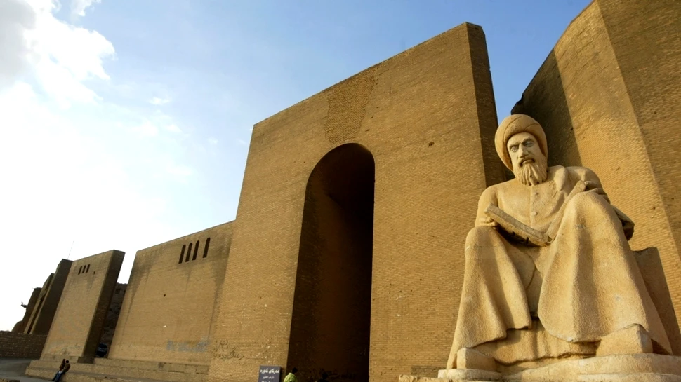 Care sunt comorile planetei propuse spre a fi incluse săptămâna aceasta în patrimoniul UNESCO? (GALERIE FOTO)