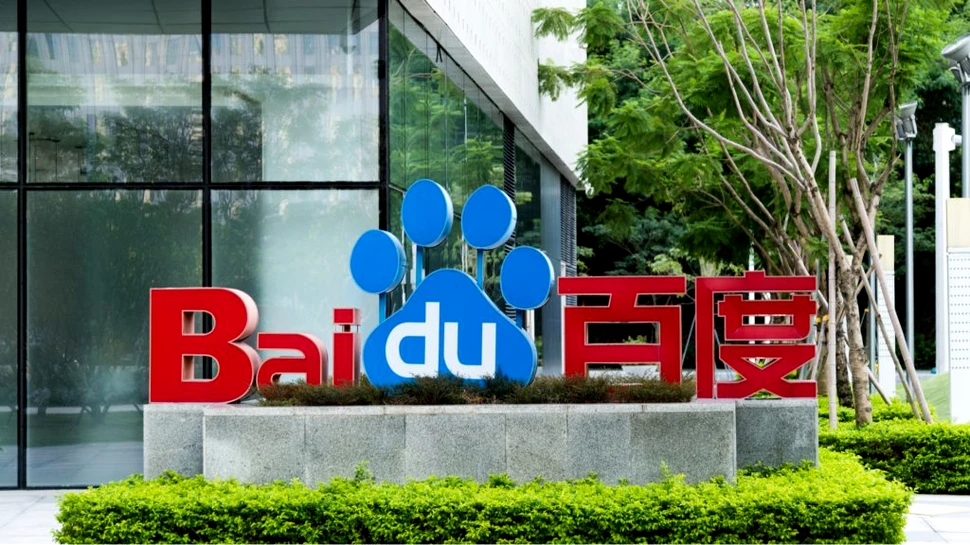 În 6 ani, gigantul chinez Baidu va livra propriul metavers