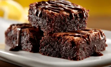 De ce ne place zahărul și când începe, de fapt, să ne facă rău