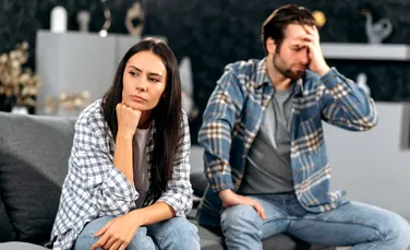 6 lucruri care duc la despărțirea cuplurilor! Ce a descoperit un studiu?
