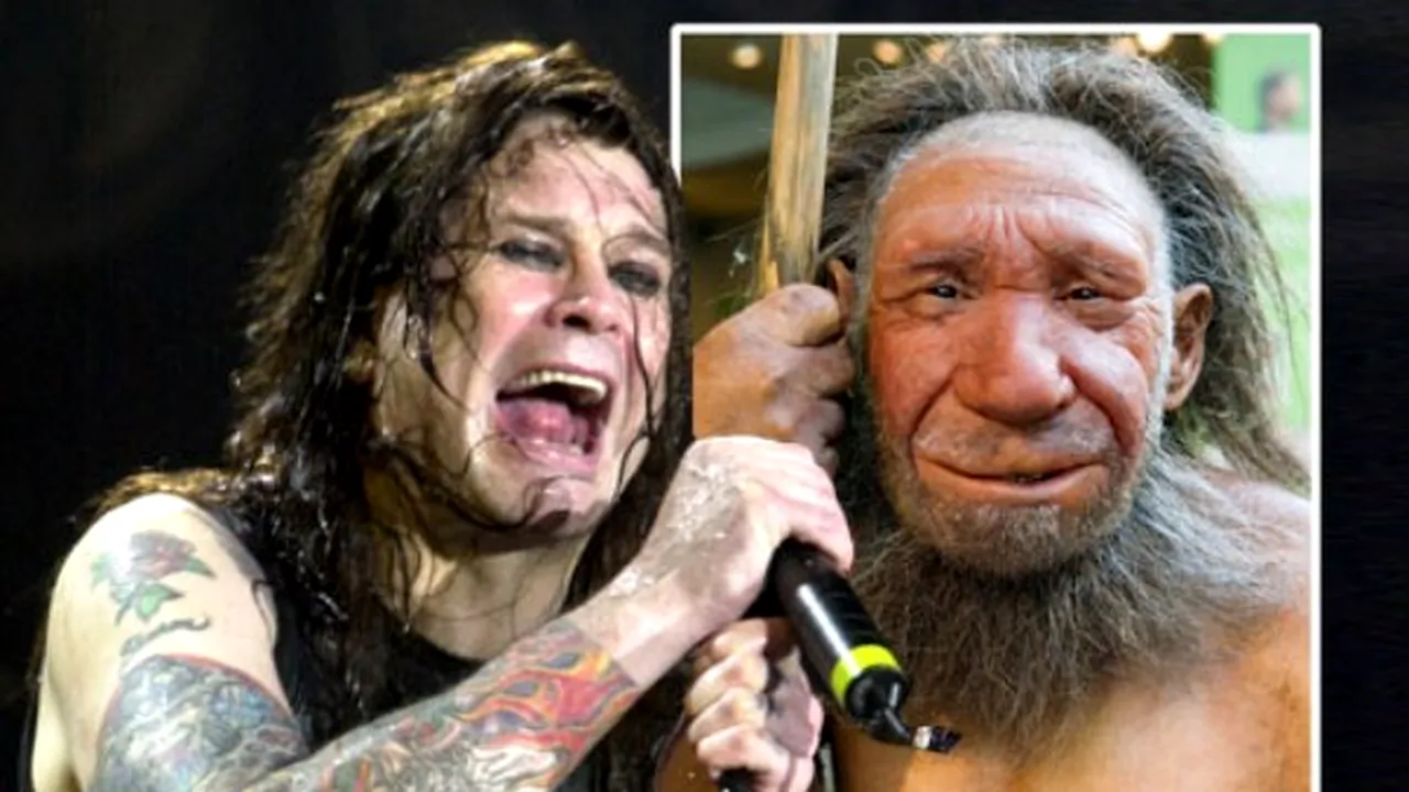 1-ozzy 