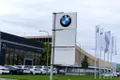 BMW acuză Rusia că fabrică mașini la uzina din Kaliningrad fără permisiunea sa