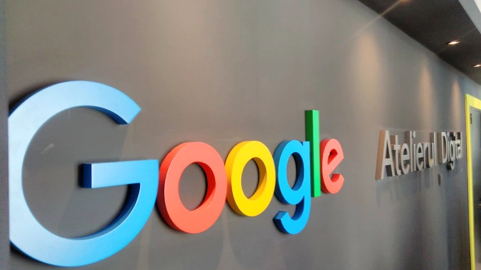 O actualizare Chrome a fost retrasă de către Google după sesizări privind „stricarea” funcţionalităţii unor jocuri pentru web browser