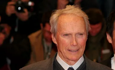 Clint Eastwood, ultimul mare star al Hollywoodului clasic, se retrage la 96 de ani