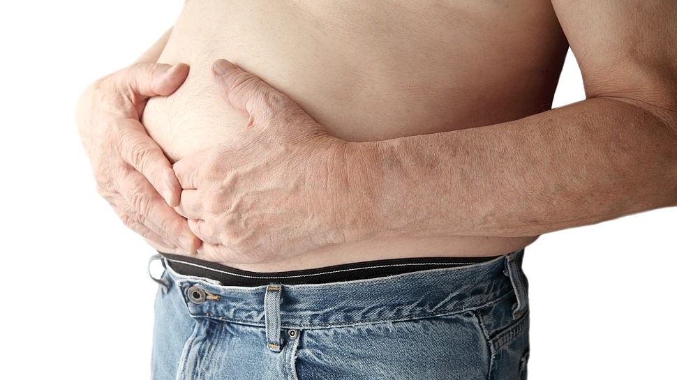 Veşti bune pentru pacienţii cu probleme de colon: colostomia poate fi evitată cu ajutorul unor noi medicamente