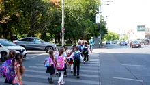 Testele PISA arată că 4 din 10 elevi români nu au competențe de bază la citire și științe