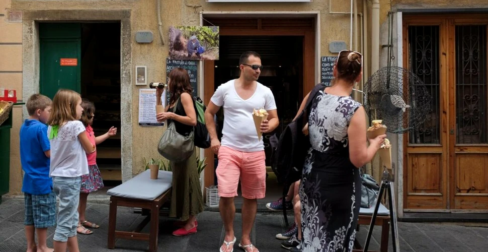 Cum a ajuns Guvernul Italiei să achite nota pentru patru turiști italieni în Albania?