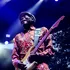 Test de cultură generală. Care este diferența dintre blues și jazz?