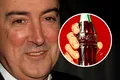 Roberto Goizueta, fost CEO Coca-Cola, primul latino-american miliardar din SUA