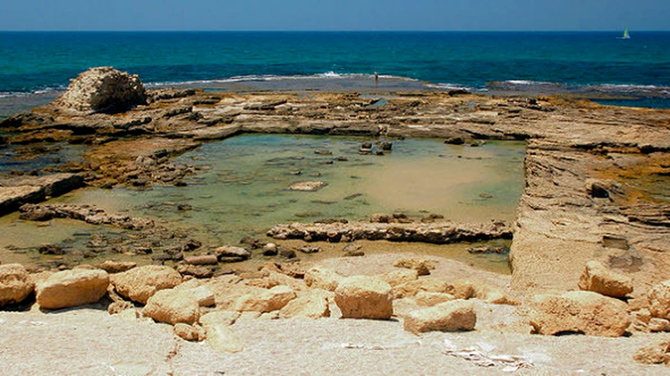 10 Mistere MARI ale lumii antice care tocmai au fost elucidate