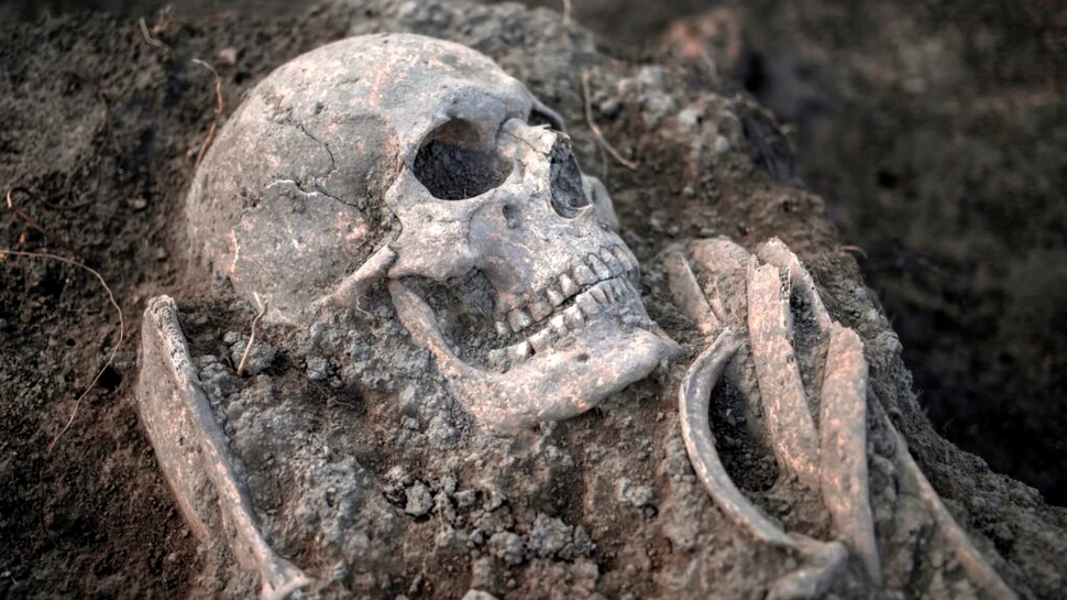 Care a fost cea mai mortală zi din istorie?