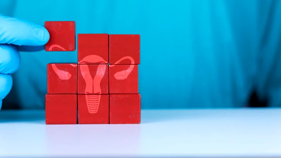 Femeile cu endometrioză așteaptă aproape 10 ani pentru diagnostic