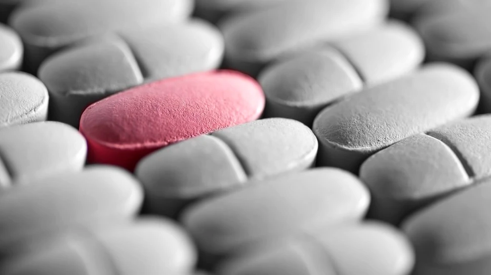 Efectul placebo este o iluzie uimitoare. Iată de ce nu ar trebui să înlocuiască medicina reală