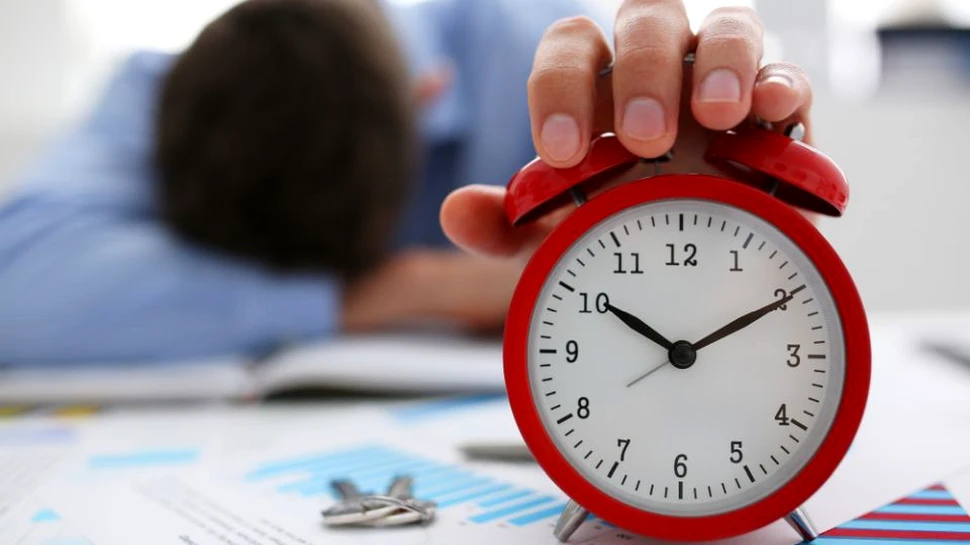 ”Blue Monday”. 20 ianuarie este cea mai deprimantă zi a anului 2020