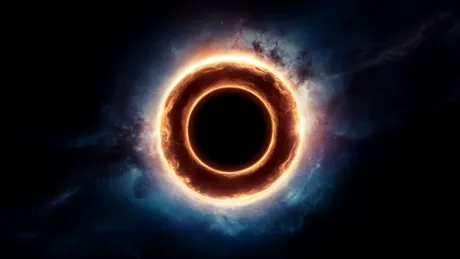 Ce este „Marele Punct Roșu” observat de Telescopul Spațial James Webb în Universul îndepărtat?