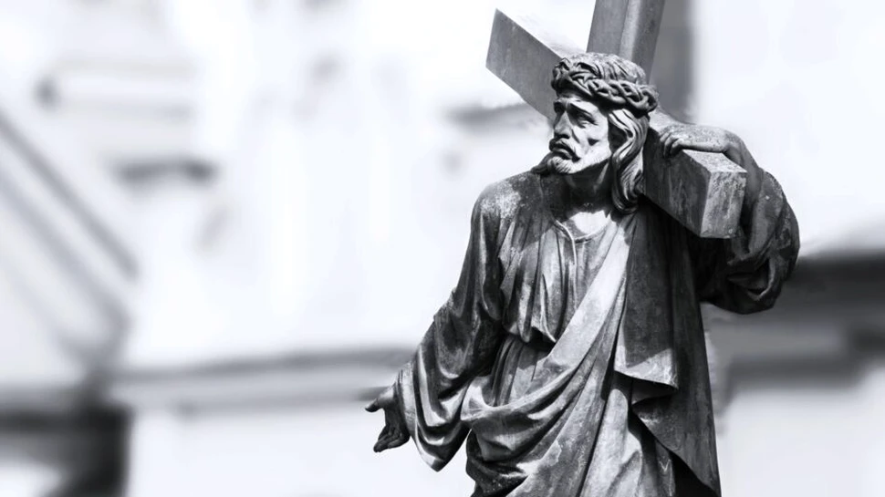 A avut Iisus soție și copii? Un cercetător al Bibliei răspunde