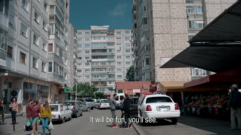 Festival de muzici, teatru, film şi sport, la Timişoara în programul Capitală Europeană a Culturii