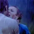 10 filme de iubire care merită văzute. Povești de neuitat, regizori geniali și premii Oscar