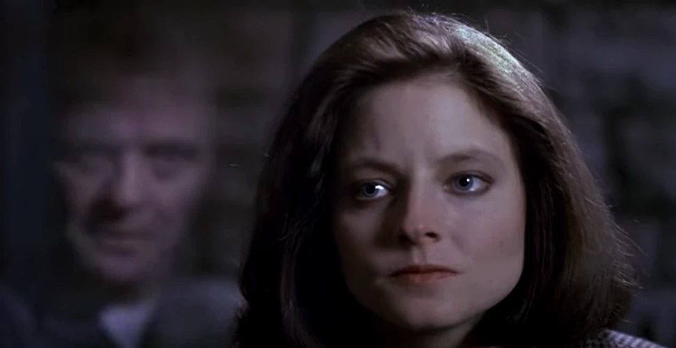 Detalii din culisele filmului legendar ”Tăcerea mieilor” mărturisite de Jodie Foster