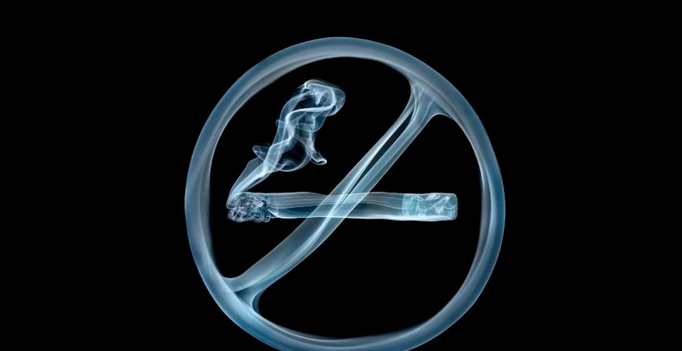 Care este cea mai bună metodă de a te lăsa de fumat?