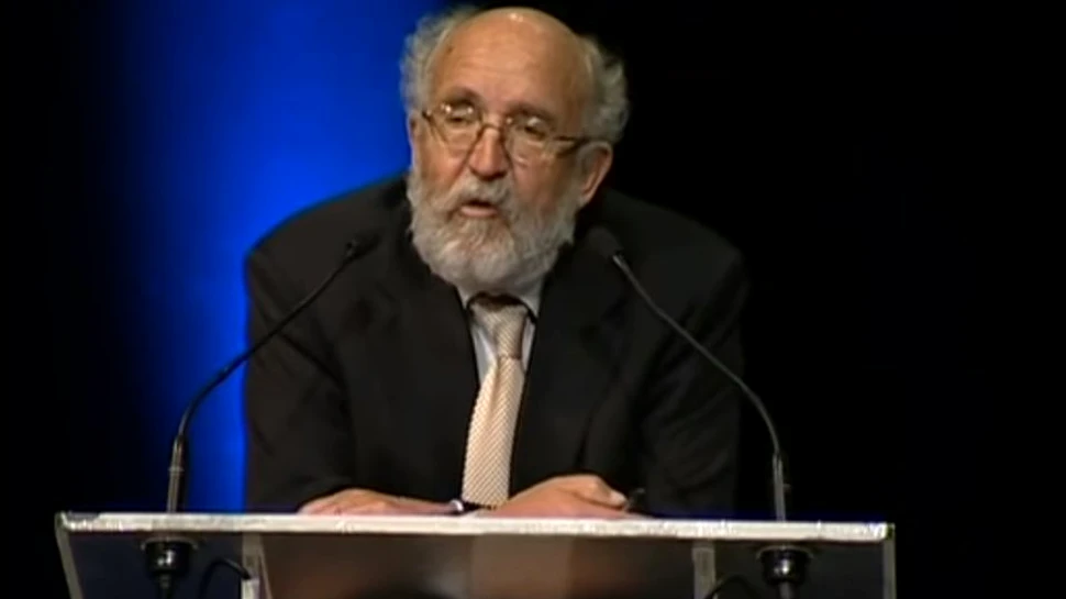 Câştigătorul premiului Nobel pentru fizică Michel Mayor a ridicat o problemă majoră pe care o au tinerii savanţi