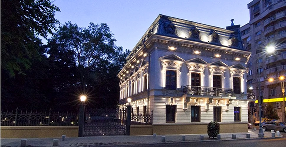 În România va exista „Muzeul Vârstelor” – FOTO