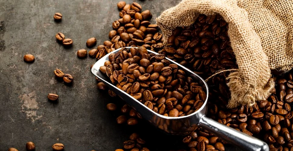 Consumul regulat de cafea poate reduce semnificativ riscul apariţiei diabetului de tip 2