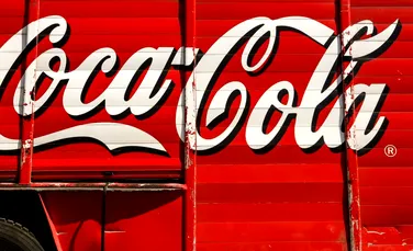 Coca-Cola ar fi încercat să ascundă legătura dintre băuturile sale și obezitate. „Cel mai josnic lucru din istoria sănătății publice”