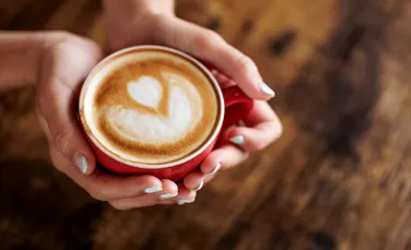 Consumul zilnic de cafea ar putea avea un efect asupra bolilor psihice, relevă un studiu