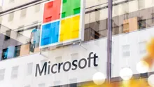Windows Subsystem for Linux este de acum open-source, a anunțat Microsoft