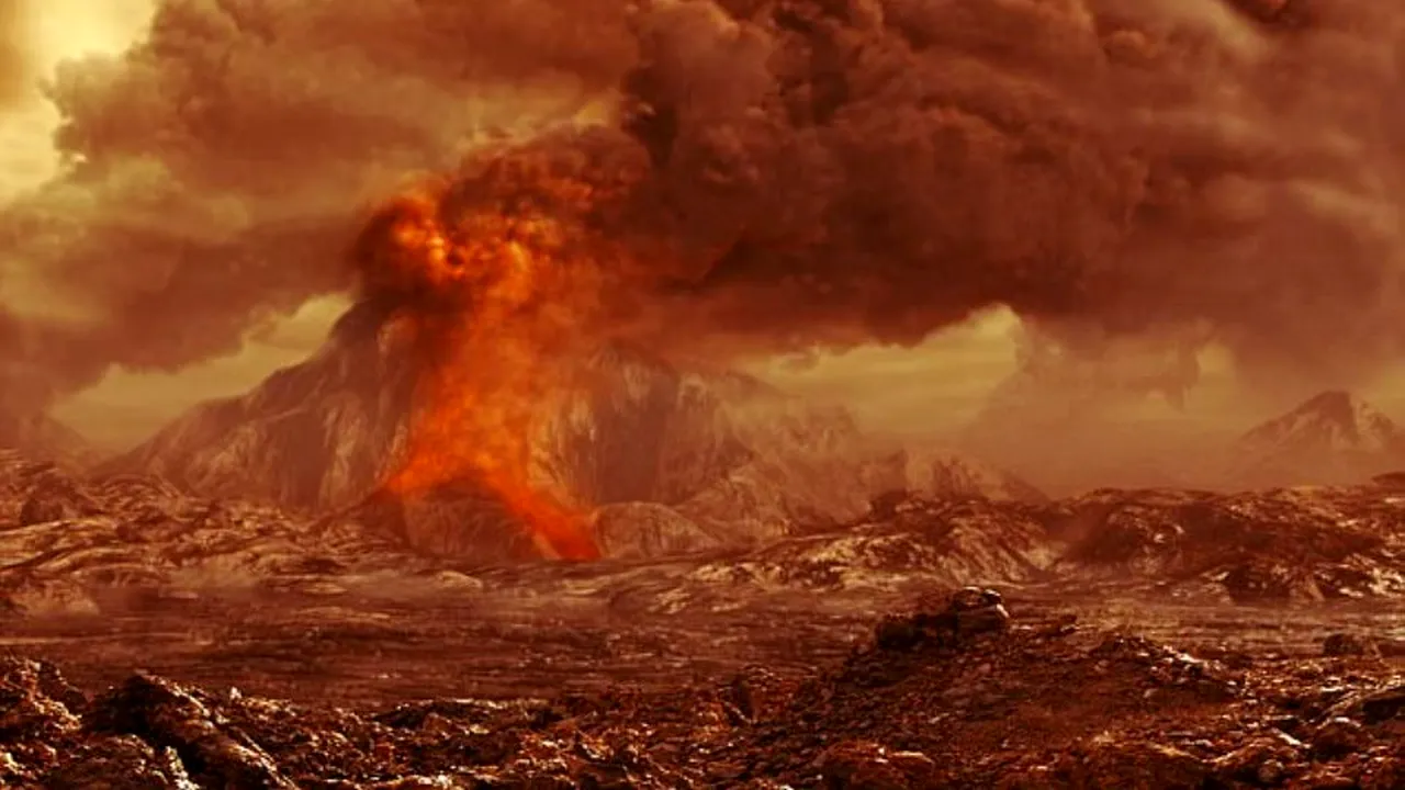 1-volcano 