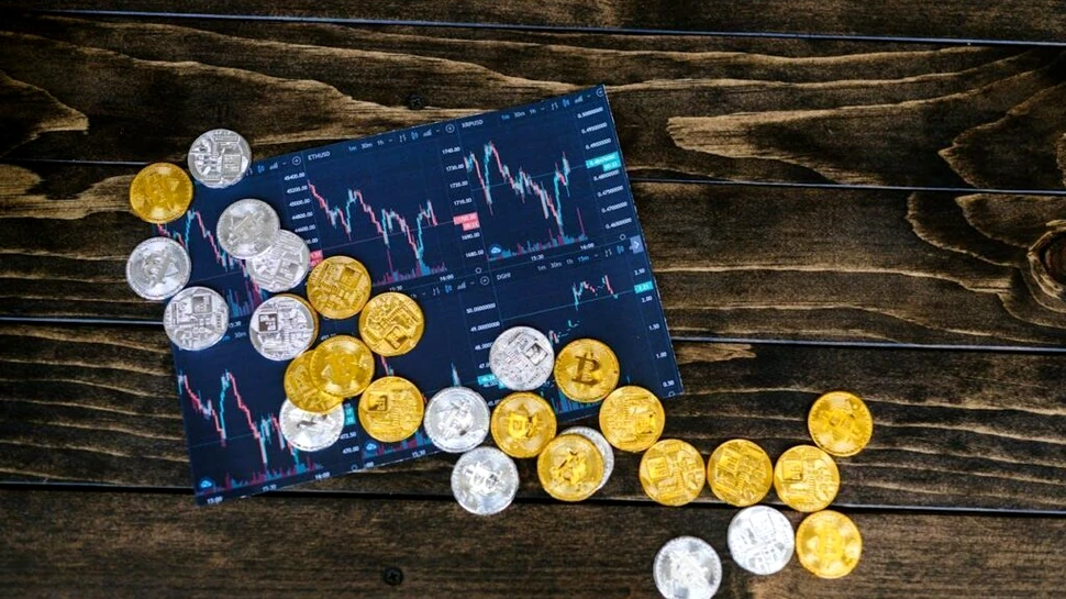 (P) Tranzacționarea aurului prin intermediul ETF-urilor – o metodă accesibilă pentru investitori