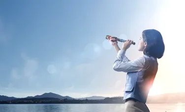 Un studiu ar fi descoperit un posibil leac pentru demență