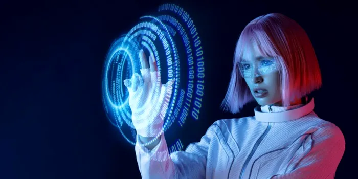 A fost creat Copilul AI! Cine și de ce a făcut asta?