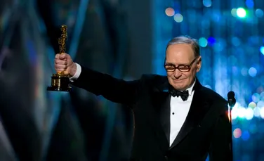 Ennio Morricone, cel mai important compozitor de muzică de film
