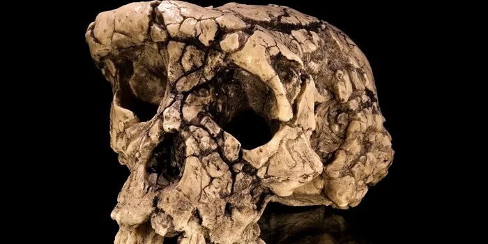 Un craniu controversat, vechi de 7 milioane de ani, ar putea să nu fie atât de uman pe cât am crezut