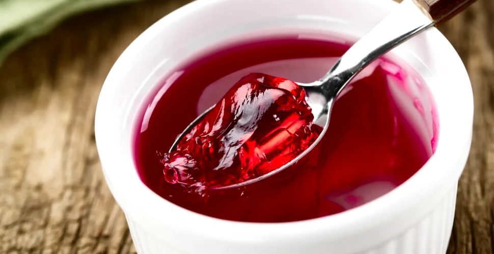 Un colorant alimentar interzis în toată lumea a fost, în sfârșit, interzis și în SUA