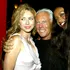 Giorgio Armani, cel mai bogat creator de modă din lume