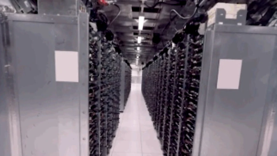 Cât de periculos este să transmiţi date folosind servicii cloud