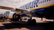 Șeful Ryanair propune interzicerea consumului de alcool în aeroporturi