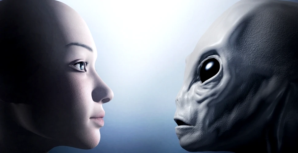 Cea mai îndrăzneaţă predicţie: foarte probabil, vom descoperi viaţă extraterestră până în 2040!
